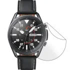 Захисна гідрогелева плівка для смарт годинника Samsung Watch 3 45mm