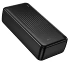 Повербанк 30000mAh BOROFONE J78B Fast Charging