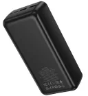 Повербанк 30000mAh BOROFONE J78B Fast Charging