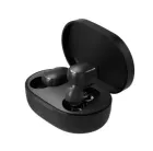 Вакуумні бездротові Bluetooth-навушники Redmi AirDots 2