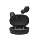 Вакуумні бездротові Bluetooth-навушники Redmi AirDots 2