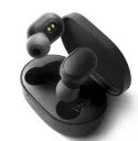 Вакуумні бездротові Bluetooth-навушники Redmi AirDots 2