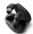 Вакуумні бездротові Bluetooth-навушники Redmi AirDots 2