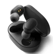 Вакуумні бездротові Bluetooth-навушники Redmi AirDots 2