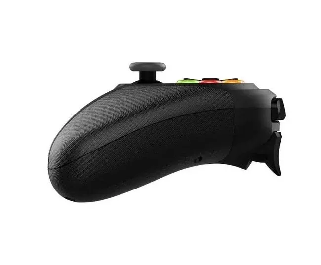 Геймпад iPega P 2  для Android/iOS/Smart TV/PS3/PC