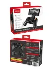 Геймпад iPega P 2  для Android/iOS/Smart TV/PS3/PC