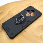 Чехол HONOR DESIGN Grip&Stand Xiaomi Redmi 14C 4G