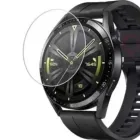 Захисна гідрогелева плівка для смарт годинника Huawei Watch GT2 42mm