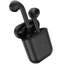 Навушники Borofone BE42 Black