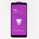 Захисне скло Full Glue Glass Xiaomi Redmi 5 Plus