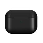 Бездротові навушники AirPods Pro Black Edition з зарядним кейсом MagSafe