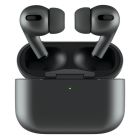 Бездротові навушники AirPods Pro Black Edition з зарядним кейсом MagSafe