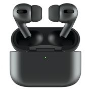 Бездротові навушники AirPods Pro Black Edition з зарядним кейсом MagSafe