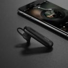 Бездротова Bluetooth гарнітура HOCO E36