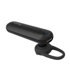 Бездротова Bluetooth гарнітура HOCO E36