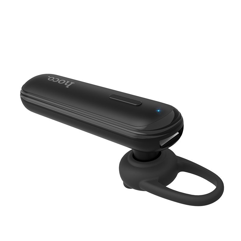 Бездротова Bluetooth гарнітура HOCO E36