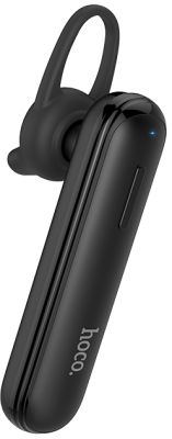 Бездротова Bluetooth гарнітура HOCO E36