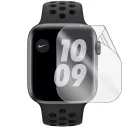 Захисна гідрогелева плівка для Apple Watch 40mm