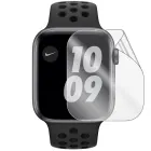 Захисна гідрогелева плівка для Apple Watch 44mm