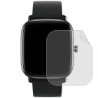 Захисна гідрогелева плівка для смарт годинника Amazfit 2 Mini