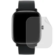 Захисна гідрогелева плівка для смарт годинника Amazfit 2 Mini
