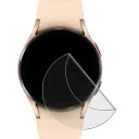 Захисна гідрогелева плівка для смарт годинника Samsung Watch 44mm