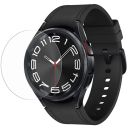 Захисна гідрогелева плівка для смарт годинника Samsung Watch 6 47mm