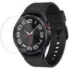 Захисна гідрогелева плівка для смарт годинника Samsung Watch 6 47mm