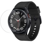 Захисна гідрогелева плівка для смарт годинника Samsung Watch 6 47mm