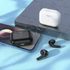 Бездротові навушники Hoco EW09 Mini TWS Black