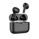 Бездротові навушники Hoco EW09 Mini TWS Black