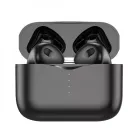 Бездротові навушники Hoco EW09 Mini TWS Black