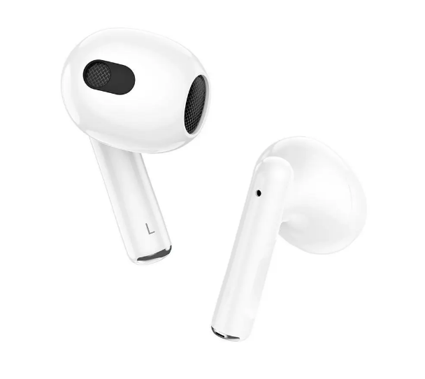 Навушники HOCO EW30 Mini  White