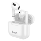 Навушники HOCO EW30 Mini  White