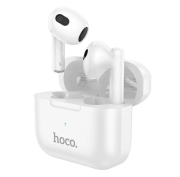 Навушники HOCO EW30 Mini  White