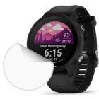 Захисна гідрогелева плівка для смарт годинника Garmin Watch Forerunner 945