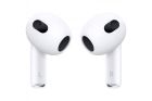 Навушники XO E10 White
