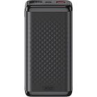 Портативний зарядний пристрій Power Bank 20000mAh XO-PB309 22.5W