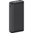 Портативний зарядний пристрій Power Bank 20000mAh XO-PB309 22.5W