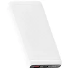 Павербанк 10000mAh XO PB308 22.5W