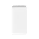 Павербанк 10000mAh XO PB308 22.5W
