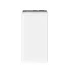 Павербанк 10000mAh XO PB308 22.5W