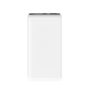 Павербанк 10000mAh XO PB308 22.5W