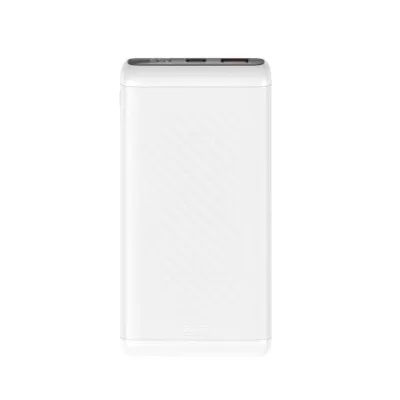 Павербанк 10000mAh XO PB308 22.5W