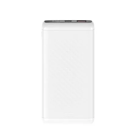 Павербанк 10000mAh XO PB308 22.5W