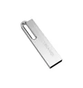USB-флешка USAMS US-ZB211 USB 2.0 4GB