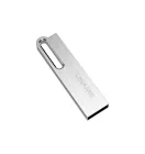 USB-флешка USAMS US-ZB211 USB 2.0 4GB