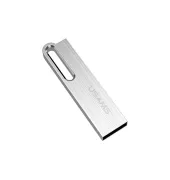 USB-флешка USAMS US-ZB211 USB 2.0 4GB