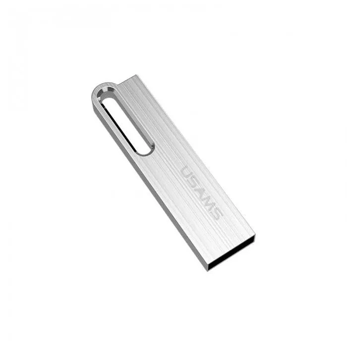 USB-флешка USAMS US-ZB211 USB 2.0 64GB