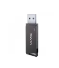 Флешка USAMS USB 3.0 Rotatable High Speed Flash Drive 64GB